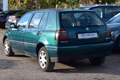 Volkswagen Golf 3 Bon Jovi Automatik| Stand-Hzg|Schiebedach Grün - thumbnail 7
