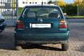 Volkswagen Golf 3 Bon Jovi Automatik| Stand-Hzg|Schiebedach Grün - thumbnail 6