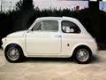 Fiat 595 Abarth 595 ABARTH Blanco - thumbnail 11