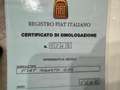 Fiat 595 Abarth 595 ABARTH Blanco - thumbnail 15