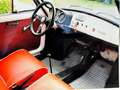 Fiat 595 Abarth 595 ABARTH Blanco - thumbnail 6
