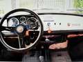 Fiat 595 Abarth 595 ABARTH Blanco - thumbnail 8