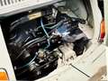 Fiat 595 Abarth 595 ABARTH Blanco - thumbnail 13