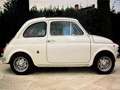 Fiat 595 Abarth 595 ABARTH Blanco - thumbnail 7