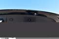 DFSK Fengon 5 AUTOMATIK|PANO|LEDER|LED|EL.HECKKLAPPE Schwarz - thumbnail 22