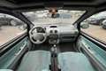 Renault Twingo Twingo 1.2i 16V 75CH Kiss Cool TOIT OUVRANT GTIE 12 MOIS Zwart - thumbnail 8