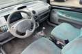 Renault Twingo Twingo 1.2i 16V 75CH Kiss Cool TOIT OUVRANT GTIE 12 MOIS Zwart - thumbnail 6