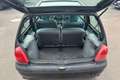 Renault Twingo Twingo 1.2i 16V 75CH Kiss Cool TOIT OUVRANT GTIE 12 MOIS Zwart - thumbnail 16