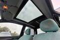 Renault Twingo Twingo 1.2i 16V 75CH Kiss Cool TOIT OUVRANT GTIE 12 MOIS Zwart - thumbnail 13