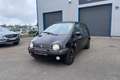 Renault Twingo Twingo 1.2i 16V 75CH Kiss Cool TOIT OUVRANT GTIE 12 MOIS Schwarz - thumbnail 1