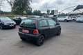 Renault Twingo Twingo 1.2i 16V 75CH Kiss Cool TOIT OUVRANT GTIE 12 MOIS Zwart - thumbnail 3