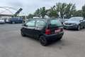 Renault Twingo Twingo 1.2i 16V 75CH Kiss Cool TOIT OUVRANT GTIE 12 MOIS Zwart - thumbnail 5