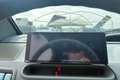 Renault Twingo Twingo 1.2i 16V 75CH Kiss Cool TOIT OUVRANT GTIE 12 MOIS Zwart - thumbnail 14