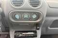 Renault Twingo Twingo 1.2i 16V 75CH Kiss Cool TOIT OUVRANT GTIE 12 MOIS Zwart - thumbnail 15