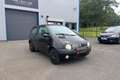 Renault Twingo Twingo 1.2i 16V 75CH Kiss Cool TOIT OUVRANT GTIE 12 MOIS Schwarz - thumbnail 2