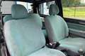 Renault Twingo Twingo 1.2i 16V 75CH Kiss Cool TOIT OUVRANT GTIE 12 MOIS Zwart - thumbnail 9