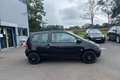 Renault Twingo Twingo 1.2i 16V 75CH Kiss Cool TOIT OUVRANT GTIE 12 MOIS Zwart - thumbnail 4