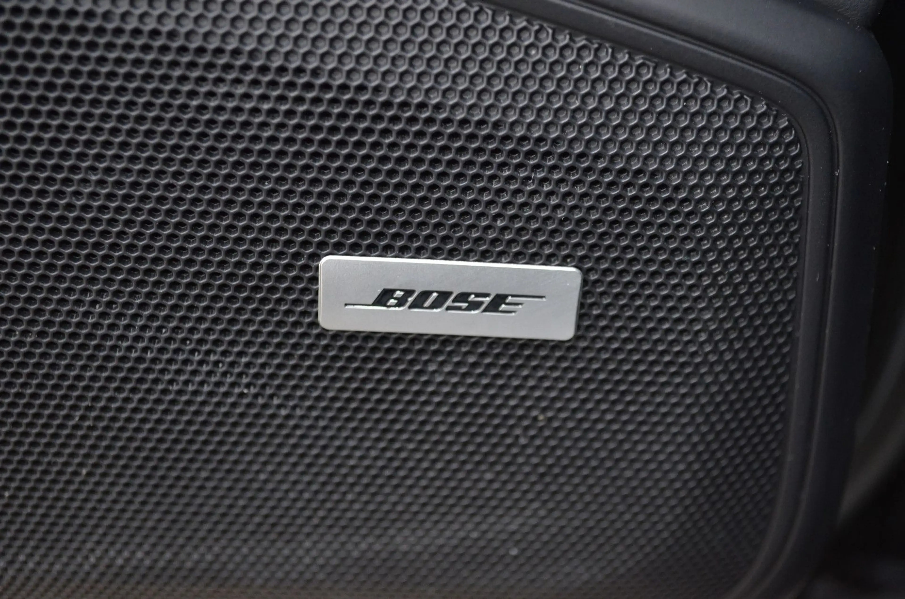 Porsche Panamera Sport Turismo GTS Super Ausstattung — photo 15