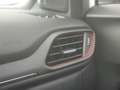 Ford Puma 1.0 EcoBoost Hybrid ST-Line X B&O I Camera I Dode- Blanc - thumbnail 29