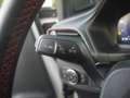 Ford Puma 1.0 EcoBoost Hybrid ST-Line X B&O I Camera I Dode- Wit - thumbnail 25
