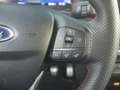Ford Puma 1.0 EcoBoost Hybrid ST-Line X B&O I Camera I Dode- Wit - thumbnail 22