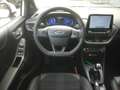 Ford Puma 1.0 EcoBoost Hybrid ST-Line X B&O I Camera I Dode- Wit - thumbnail 8
