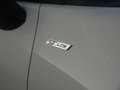 Ford Puma 1.0 EcoBoost Hybrid ST-Line X B&O I Camera I Dode- Blanc - thumbnail 39