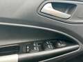 Ford Tourneo Connect Titanium *AUTOMATIK*PANORAMA*1.H Grey - thumbnail 13