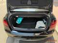 Audi A5 CABRIOLET 3.0 TDI 240 S-LINE QUATTRO S-TRONIC BVA Noir - thumbnail 15