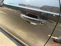 Audi A5 CABRIOLET 3.0 TDI 240 S-LINE QUATTRO S-TRONIC BVA Noir - thumbnail 44