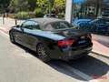 Audi A5 CABRIOLET 3.0 TDI 240 S-LINE QUATTRO S-TRONIC BVA Noir - thumbnail 40