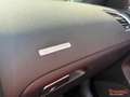 Audi A5 CABRIOLET 3.0 TDI 240 S-LINE QUATTRO S-TRONIC BVA Noir - thumbnail 37