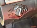 Audi A5 CABRIOLET 3.0 TDI 240 S-LINE QUATTRO S-TRONIC BVA Noir - thumbnail 28