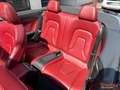 Audi A5 CABRIOLET 3.0 TDI 240 S-LINE QUATTRO S-TRONIC BVA Noir - thumbnail 6