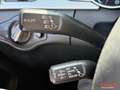 Audi A5 CABRIOLET 3.0 TDI 240 S-LINE QUATTRO S-TRONIC BVA Noir - thumbnail 32