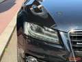Audi A5 CABRIOLET 3.0 TDI 240 S-LINE QUATTRO S-TRONIC BVA Noir - thumbnail 17