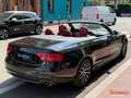 Audi A5 CABRIOLET 3.0 TDI 240 S-LINE QUATTRO S-TRONIC BVA Noir - thumbnail 20