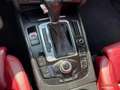 Audi A5 CABRIOLET 3.0 TDI 240 S-LINE QUATTRO S-TRONIC BVA Noir - thumbnail 34