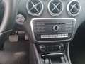 Mercedes-Benz A 200 A 200 d Sport 4matic auto my16 Blanc - thumbnail 11