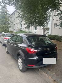 SC 1.2 TDI CR Ecomotive Style