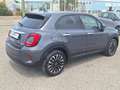Fiat 500X 1.5 FireFly 130 ch S/S DCT7 Hybrid Gris - thumbnail 4