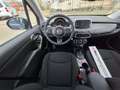 Fiat 500X 1.5 FireFly 130 ch S/S DCT7 Hybrid Gris - thumbnail 10