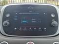 Fiat 500X 1.5 FireFly 130 ch S/S DCT7 Hybrid Gris - thumbnail 15