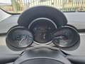Fiat 500X 1.5 FireFly 130 ch S/S DCT7 Hybrid Gris - thumbnail 12
