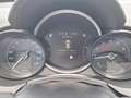 Fiat 500X 1.5 FireFly 130 ch S/S DCT7 Hybrid Gris - thumbnail 5