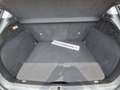 Fiat 500X 1.5 FireFly 130 ch S/S DCT7 Hybrid Gris - thumbnail 9