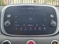 Fiat 500X 1.5 FireFly 130 ch S/S DCT7 Hybrid Gris - thumbnail 13