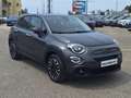 Fiat 500X 1.5 FireFly 130 ch S/S DCT7 Hybrid Gris - thumbnail 2