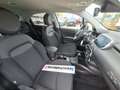 Fiat 500X 1.5 FireFly 130 ch S/S DCT7 Hybrid Gris - thumbnail 7