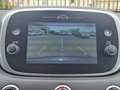 Fiat 500X 1.5 FireFly 130 ch S/S DCT7 Hybrid Gris - thumbnail 14